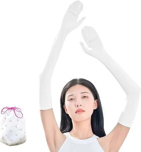 [ ⊴ A[Jo[ MǑ΍ UVJbg Ђ N[ p zCg 2Zbg z AEghA ^ Ă΍ ΍ OJbg 