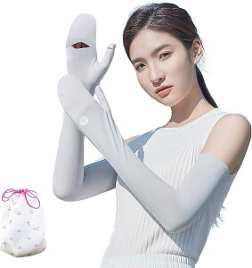 [ ⊴ A[Jo[ MǑ΍ UVJbg Ђ N[ p O[ 2Zbg z AEghA ^ Ă΍ ΍ OJbg 