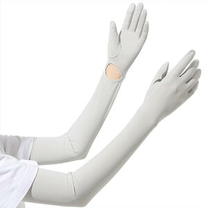 [ ⊴ A[Jo[ MǑ΍ UVJbg Ђ N[ p CgO[ 2Zbg z AEghA ^ Ă΍ ΍ OJbg 