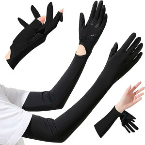 [ ⊴ A[Jo[ MǑ΍ UVJbg Ђ N[ p ubN 2Zbg z AEghA ^ Ă΍ ΍ OJbg 