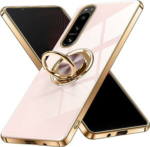 [ \j[ GNXyA X}zP[X sN SONY Xperia 10 V SO-52D/SOG11 2023 ϏՌ Jo[ 