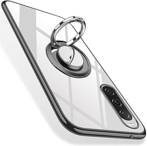 [ \j[ GNXyA X}zP[X ubN SONY Xperia 10 V SO-52D/SOG11 2023 ϏՌ Jo[ 