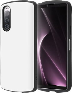 [ \j[ GNXyA X}zP[X zCg SONY Xperia 10 V SO-52D/SOG11 2023 ϏՌ Jo[ 