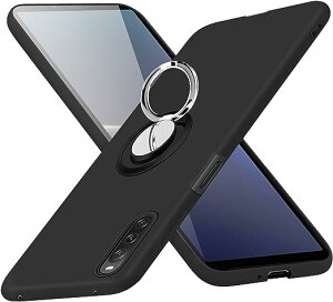 [ \j[ GNXyA X}zP[X ubN SONY Xperia 10 V SO-52D/SOG11 2023 ϏՌ Jo[ 