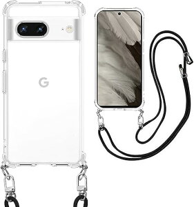 [ Google Pixel 7a X}zP[X NA V_[ X TPU E  Xgbvz[t O[O sNZ 2023 ϏՌ y Jo[ 