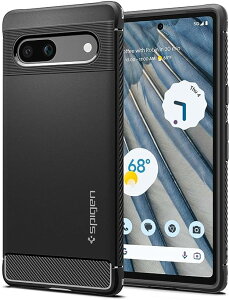 [ Google Pixel 7a X}zP[X }bgubN ČRMILKi擾 JYی TPU X h~ GA[NbVeNmW[ O[O sNZ 2023 ϏՌ y Jo[ 