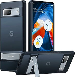 [ Google Pixel 7a X}zP[X ubN ČRMILKi擾 JYی SGSF X CX[d }bg  wh~ X^h@\ O[O sNZ 2023 ϏՌ y Jo[