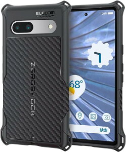 [ Google Pixel 7a X}zP[X ubN ČRMILKi GA[NbV JYی njJ\ TPU X Xgbvz[t O[O sNZ 2023 ϏՌ y Jo[ 