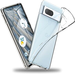 [ Google Pixel 7a X}zP[X  NA JYی TPU X Xgbvz[t wh~ ϖh~ CX[d O[O sNZ 2023 ϏՌ y Jo[ 