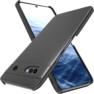 [ Google Pixel 7a X}zP[X ubN JYی }bgȎ TPU X wh~ 炳甧G O[O sNZ 2023 ϏՌ y Jo[ 