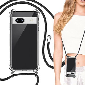 [ Google Pixel 7a X}zP[X  NA ubN V_[ ΂߂ NX{fB Xgbvt JYی TPU h~ ϖh~ h~ GANbV O[O sNZ