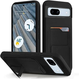 [ Google Pixel 7a X}zP[X ubN ~^[O[h JYی J[h[ X C菝h~ ܂ݎ LbNX^h@\ ~ Xgbvz[t O[O s