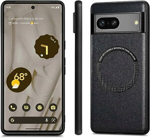 [ Google Pixel 7a X}zP[X ubN JYی MagSafe }OZ[t Ή TPU X ԍڃz_[ h~ wh~ PUU[ CX[d Ή O[O sNZ 2023 ϏՌ y