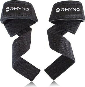 [ p[Obv ؃g ⏕ ~ W ubN ؃gObY  o[Obv T|[^[ ͕⏕ O[u gj[Op PK\h jZbNX 