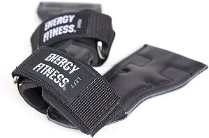 [ p[Obv ؃g ⏕ ~ W ubN ؃gObY  o[Obv T|[^[ ͕⏕ O[u gj[Op PK\h jZbNX 