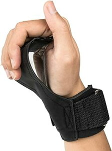 即納 パワーグリップ 筋トレ 補助 滑り止め ジム 筋トレグッズ 懸垂 ラバーグリップ 手首サポーター 握力補助 グローブ トレニンーグ用 ケガ予防 ユニセックス 送料無料