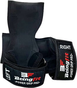 [ p[Obv ؃g ⏕ ~ W ubN ؃gObY  o[Obv T|[^[ ͕⏕ O[u gj[Op PK\h jZbNX 