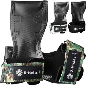 [ p[Obv ؃g ⏕ ~ W  ؃gObY  o[Obv T|[^[ ͕⏕ O[u gj[Op PK\h jZbNX 