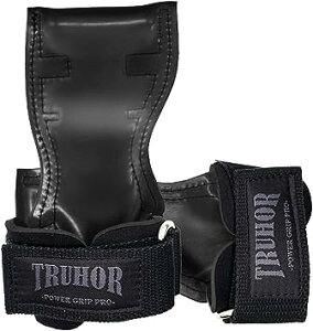 [ p[Obv ؃g ⏕ ~ W _[NO[ ؃gObY  o[Obv T|[^[ ͕⏕ O[u gj[Op PK\h jZbNX 