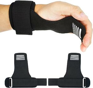 [ p[Obv ؃g ⏕ ~ W ubN ؃gObY  o[Obv T|[^[ ͕⏕ O[u gj[Op PK\h jZbNX 