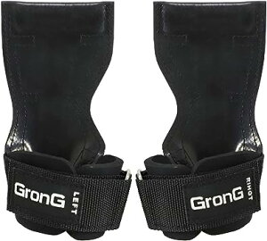 [ p[Obv ؃g ⏕ ~ W ubN ؃gObY  o[Obv T|[^[ ͕⏕ O[u gj[Op PK\h jZbNX 