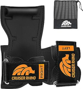 [ p[Obv ؃g ⏕ ~ W IW ؃gObY  o[Obv T|[^[ ͕⏕ O[u gj[Op PK\h jZbNX 