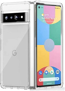 [ Google Pixel Fold X}zP[X NA  JYی ɔ Ռz Sʕی PCf C菝h~ h~ O[O sNZ 2023 ϏՌ y Jo[ 