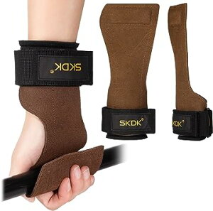 [ p[Obv ؃g ⏕ ~ W uE ؃gObY  o[Obv T|[^[ ͕⏕ O[u gj[Op PK\h jZbNX 