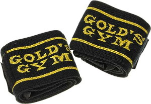 [ Xgbv ؃g ⏕ Œ W ubN/CG[ ؃gObY GCgg[jO T|[^[ ͕⏕ O[u gj[Op PK\h jZbNX 