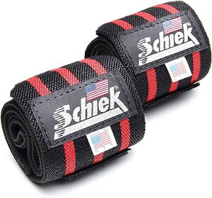 [ Xgbv ؃g ⏕ Œ W bh ؃gObY GCgg[jO T|[^[ ͕⏕ O[u gj[Op PK\h jZbNX 