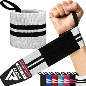 [ Xgbv ؃g ⏕ Œ W zCg/ubN ؃gObY GCgg[jO T|[^[ ͕⏕ O[u gj[Op PK\h jZbNX 