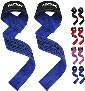 [ Xgbv ؃g ⏕ Œ W u[ ؃gObY GCgg[jO T|[^[ ͕⏕ O[u gj[Op PK\h jZbNX 