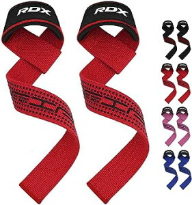 [ Xgbv ؃g ⏕ Œ W bh ؃gObY GCgg[jO T|[^[ ͕⏕ O[u gj[Op PK\h jZbNX 