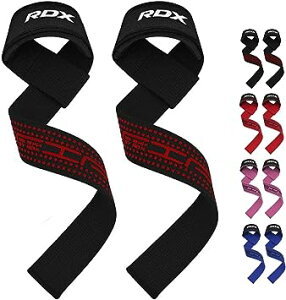 [ Xgbv ؃g ⏕ Œ W ubN ؃gObY GCgg[jO T|[^[ ͕⏕ O[u gj[Op PK\h jZbNX 