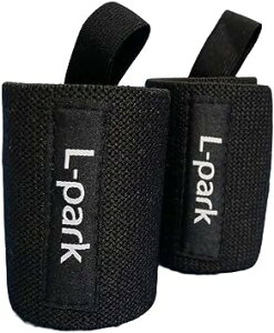 [ Xgbv ؃g ⏕ Œ W ubN ؃gObY GCgg[jO T|[^[ ͕⏕ O[u gj[Op PK\h jZbNX 