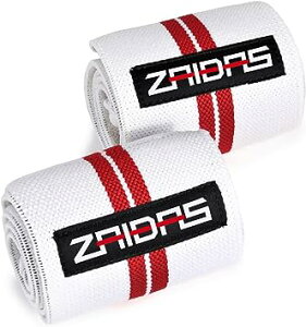 [ Xgbv ؃g ⏕ Œ W zCg/bh ؃gObY GCgg[jO T|[^[ ͕⏕ O[u gj[Op PK\h jZbNX 