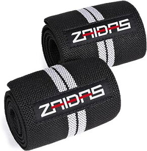 [ Xgbv ؃g ⏕ Œ W ubN/O[ ؃gObY GCgg[jO T|[^[ ͕⏕ O[u gj[Op PK\h jZbNX 