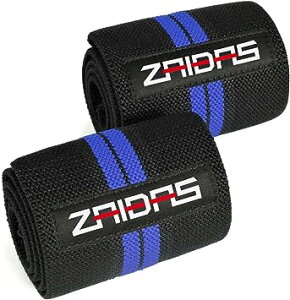 [ Xgbv ؃g ⏕ Œ W ubN/u[ ؃gObY GCgg[jO T|[^[ ͕⏕ O[u gj[Op PK\h jZbNX 