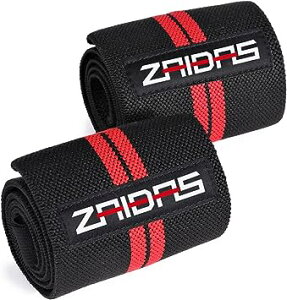 [ Xgbv ؃g ⏕ Œ W ubN/bh ؃gObY GCgg[jO T|[^[ ͕⏕ O[u gj[Op PK\h jZbNX 