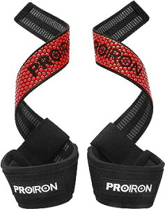 [ Xgbv ؃g ⏕ Œ W ubN/bh ؃gObY GCgg[jO T|[^[ ͕⏕ O[u gj[Op PK\h jZbNX 