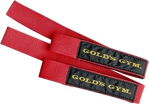 [ Xgbv ؃g ⏕ Œ W bh ؃gObY GCgg[jO T|[^[ ͕⏕ O[u gj[Op PK\h jZbNX 