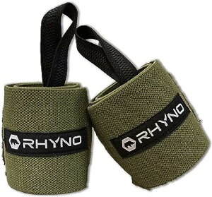 [ Xgbv ؃g ⏕ Œ W J[L ؃gObY GCgg[jO T|[^[ ͕⏕ O[u gj[Op PK\h jZbNX 