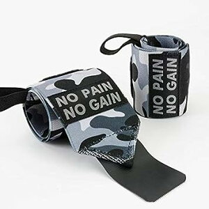 [ Xgbv ؃g ⏕ Œ W O[ ؃gObY GCgg[jO T|[^[ ͕⏕ O[u gj[Op PK\h jZbNX 