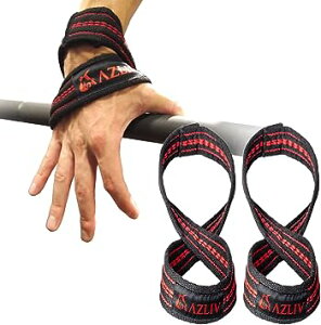 [ Xgbv GCg ؃g ⏕ Œ W bh ؃gObY GCgg[jO T|[^[ ͕⏕ O[u gj[Op PK\h jZbNX 