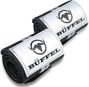 [ Xgbv ؃g ⏕ Œ W O[ ؃gObY GCgg[jO T|[^[ ͕⏕ O[u gj[Op PK\h jZbNX 