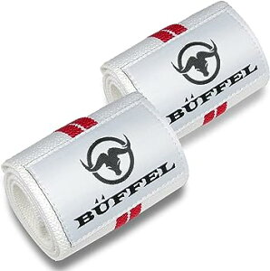 yVLO [ Xgbv ؃g ⏕ Œ W zCg ؃gObY GCgg[jO T|[^[ ͕⏕ O[u gj[Op PK\h jZbNX 