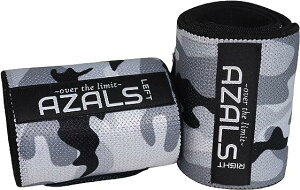 [ Xgbv ؃g ⏕ Œ W O[J ؃gObY GCgg[jO T|[^[ ͕⏕ O[u gj[Op PK\h jZbNX 