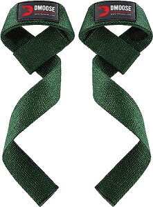 [ Xgbv ؃g ⏕ Œ W _[NO[ ؃gObY GCgg[jO T|[^[ ͕⏕ O[u gj[Op PK\h jZbNX 