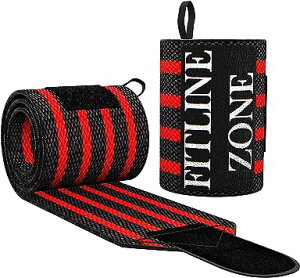 [ Xgbv ؃g ⏕ Œ W ubN/bh ؃gObY GCgg[jO T|[^[ ͕⏕ O[u gj[Op PK\h jZbNX 