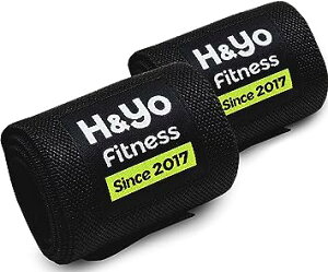 [ Xgbv ؃g ⏕ Œ W ubN/CG[ ؃gObY GCgg[jO T|[^[ ͕⏕ O[u gj[Op PK\h jZbNX 